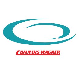 Envirep, Inc.