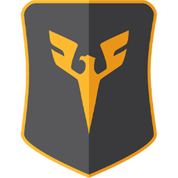 Fedsoft Inc.