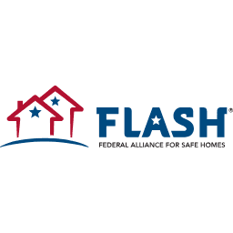 Federal Alliance For Safe Homes - Flash, Inc.