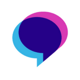 Genwhy Communications LLC