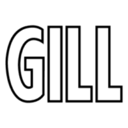 Gill Research & Development Limited