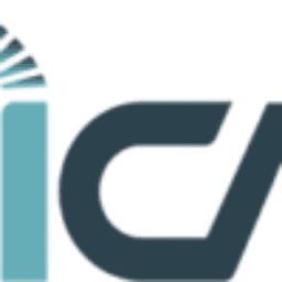 International Consulting Associates, Inc.