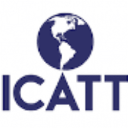 Icatt Professional Services, Inc.
