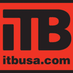 2101 LLC