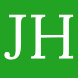 Jen-hill Construction Matl's Of Tn & Ky, Inc.