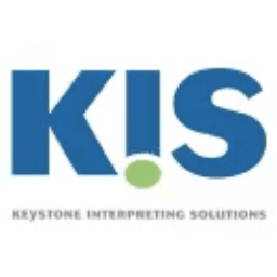 Keystone Interpreting Solutions, Inc.