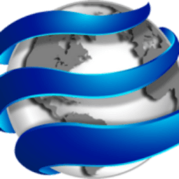 Knowledge Management Solutions Inc.