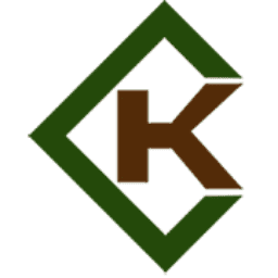 Kuboske Company Inc.