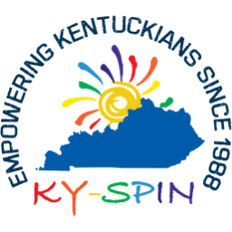 Ky Spin Inc.