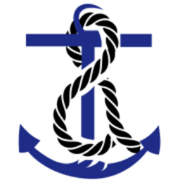Lynnhaven Marine And Dock, Inc.