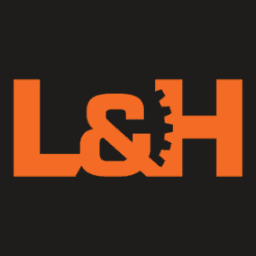 L & H Industrial Inc.