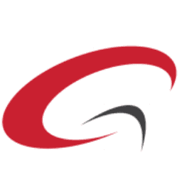 Qa Group LLC