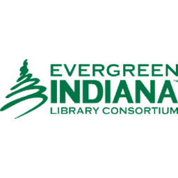 Noble County Public Library