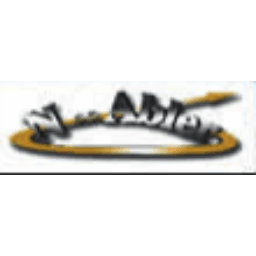 Texas Assistive Devices LLC