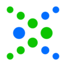 National Automated Clearing House Association