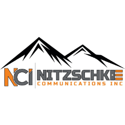 Nitzschke Communications Inc.