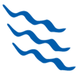 North Carolina Rural Water Association Inc.