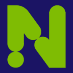 Netrias, LLC