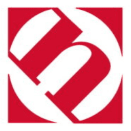 Nevins LLC