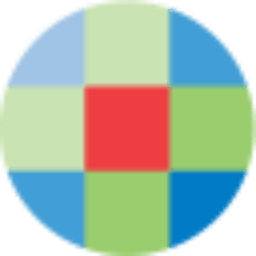 Ovid Technologies, Inc.