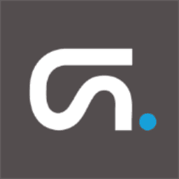 Grace Design Collaborative, LLC