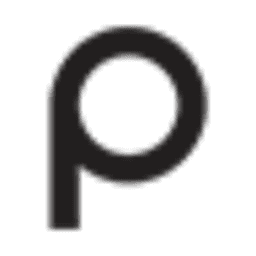 Pattern Bioscience, Inc.