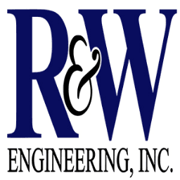 R & W Engineering, Inc.
