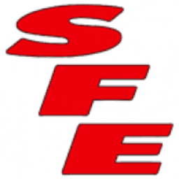 Stainless Foodservice Equipment Manufacturing Inc.