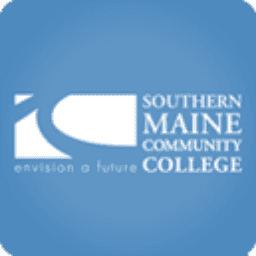 Maine Community College System