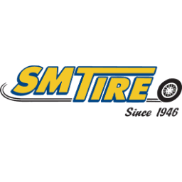 Santa Maria Tire, Inc.