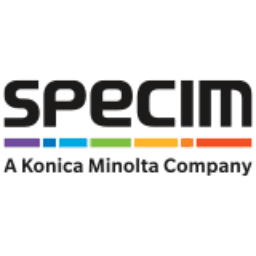 Specim, Spectral Imaging Oy Ltd.