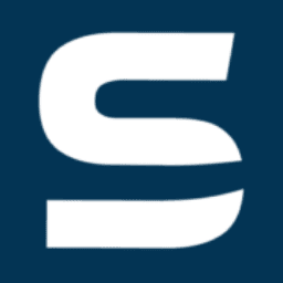 STS International, Incorporated