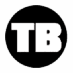 Taylor Bros Construction Co. Inc.