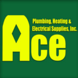 Ace Plumbing & Electrical Supplies Inc.