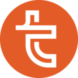 Thysse Printing Service, Inc.