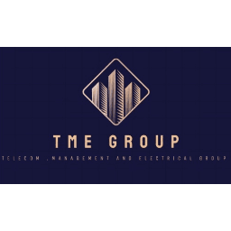 Tme Group LLC
