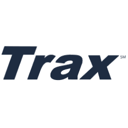 Trax USA Corp.