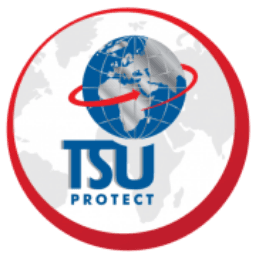 Tsu International (pty) Ltd.