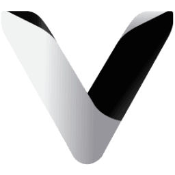 Vertec LLC