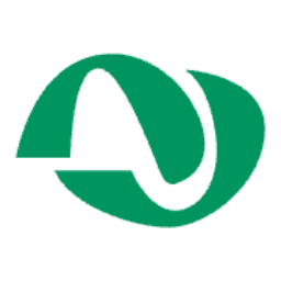 Vvob