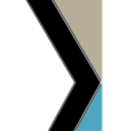 Weaver Consultants Group, LLC