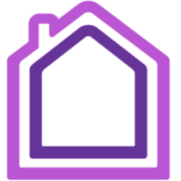 Wv Coalition Against Domestic Violence Inc.