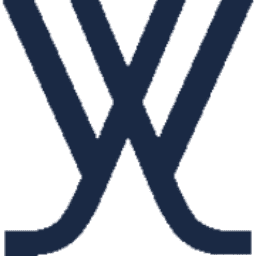 Yipcpa, LLC