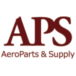 Aeroparts & Supply Southwest Inc.
