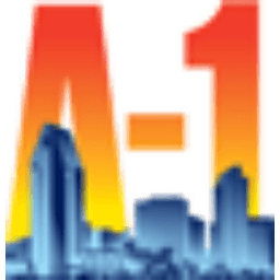 A-1 Fire Protection, Inc.