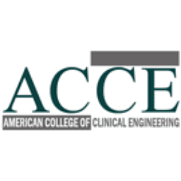 American College Of Clinical Engineering