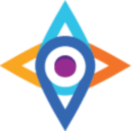 Amivero LLC