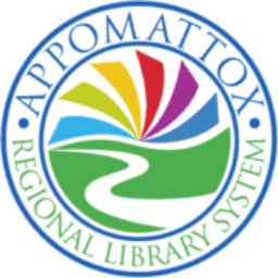 Appomattox Regional Library System