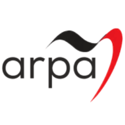 Arpa Incorporated Company
