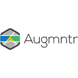 Augmntr, Inc.